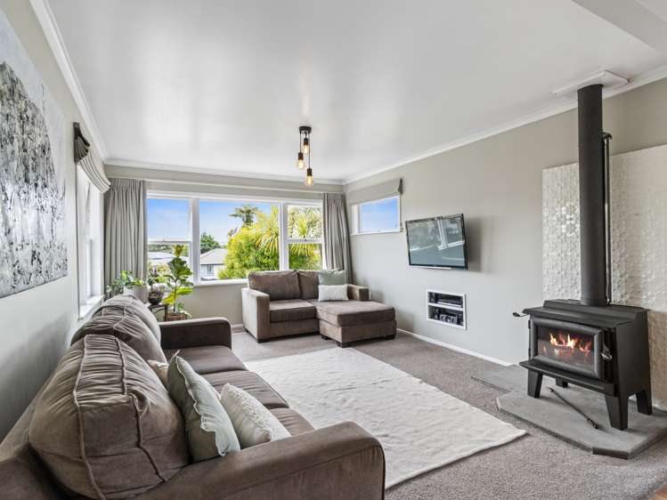 18 Prisk Street Melville_4