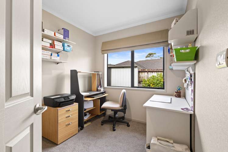 11 Fairway Drive Morrinsville_14