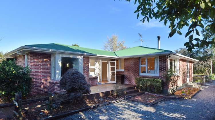 31 Forbes Road Tai Tapu_6