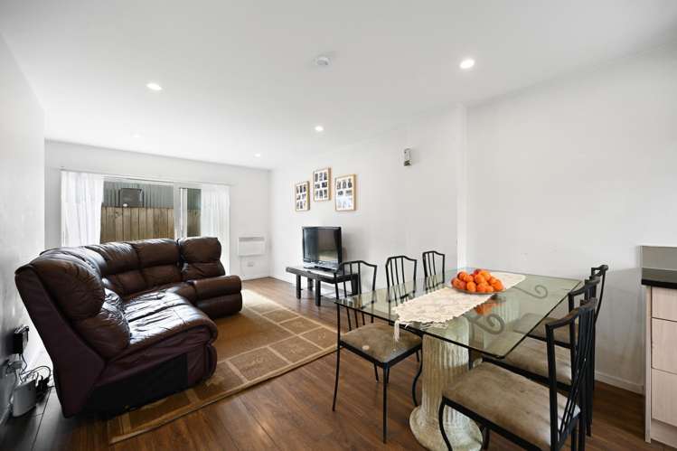 3/12 Blackburn Street_3