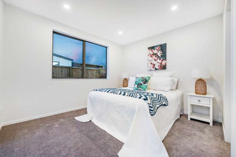 36 John Gray Street Papakura_9