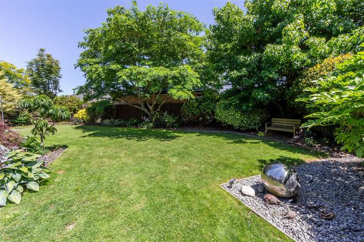 11 Fuchsia Place Halswell_21