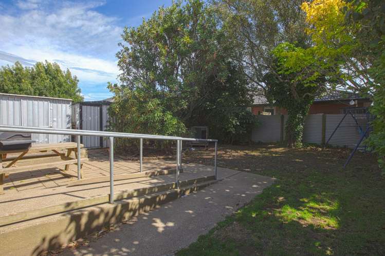 368 Herbert Street Windsor_22