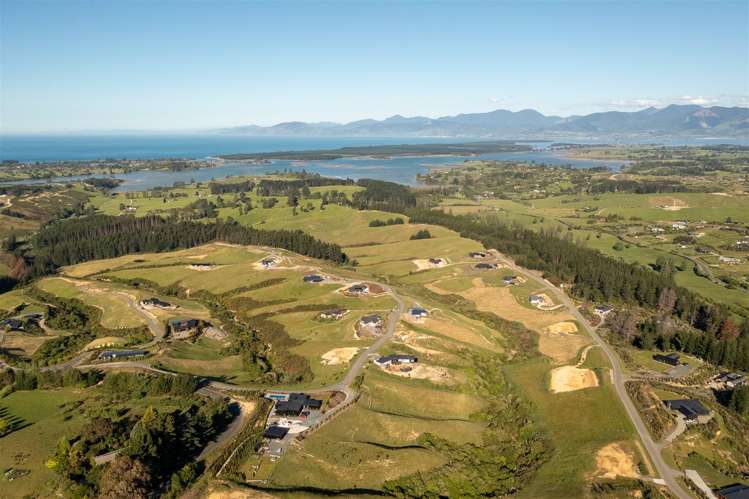 Stage 3 and 4 Mahana Ridge Mahana_3