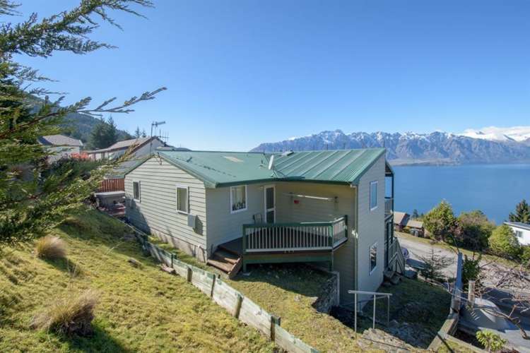 48a Greenstone Place Fernhill/Sunshine Bay_19