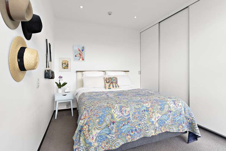 303/38 Jessie Street Te Aro_6