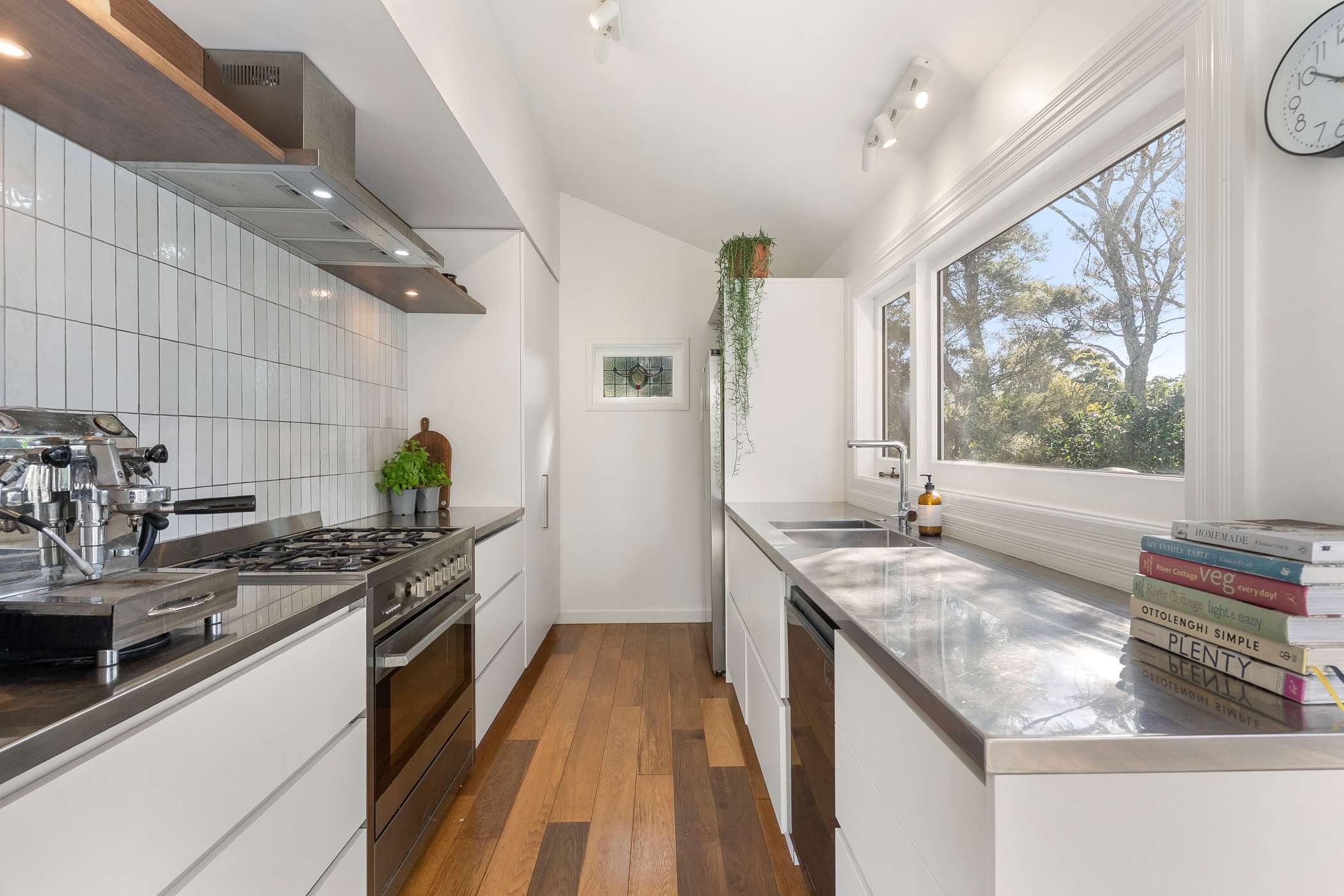 63 Dryden Street in Grey Lynn, Auckland
