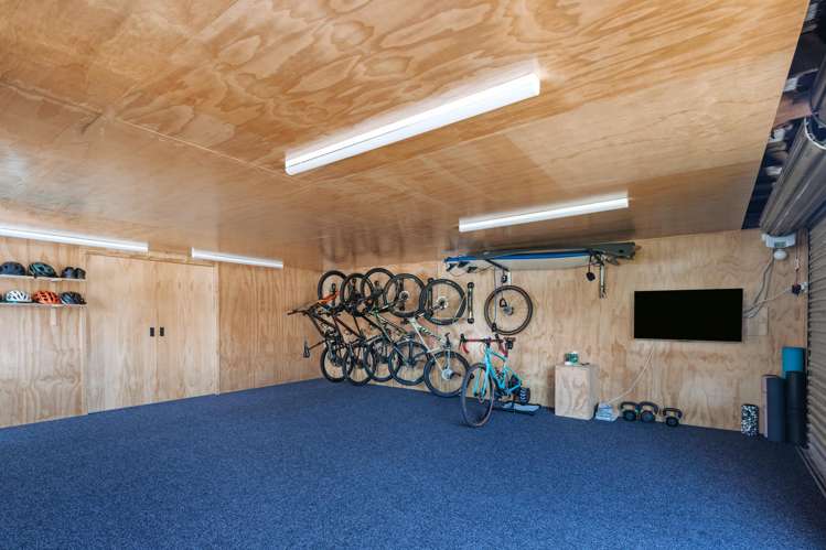 156 Valley Road Mount Maunganui_36