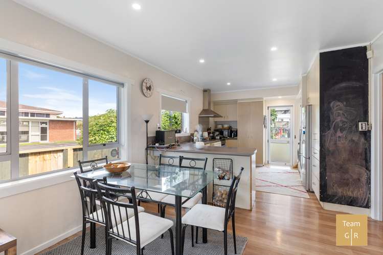 83 Settlement Road Papakura_5