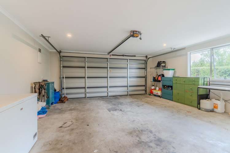 52 Tokoiti Road Milton_15