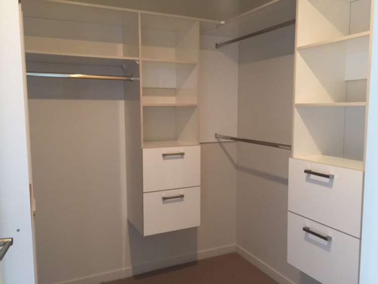 33 Mulroy Place Pinehill_16