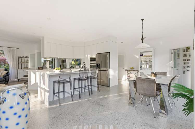135A McLaren Falls Road Lower Kaimai_13