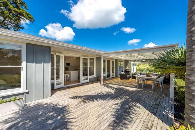 395a Sea View Road Onetangi_3