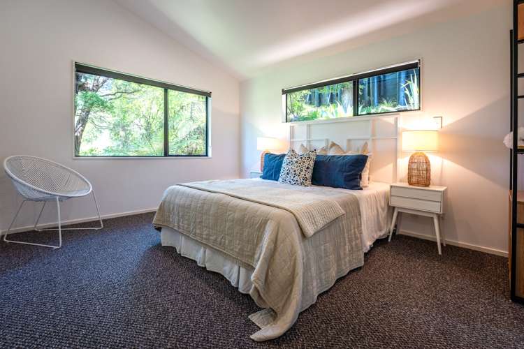 11 Lannan Road Surfdale_20