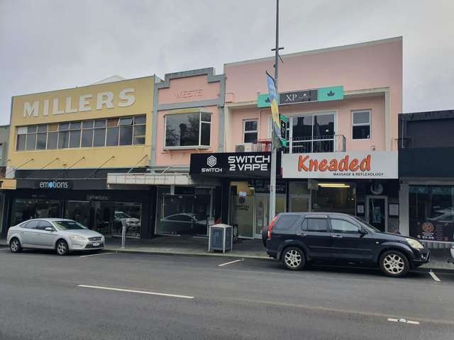 37 Devon Street East New Plymouth Central_2