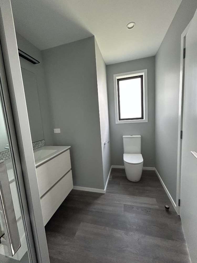 12 Sir Bob Charles Drive 10754_15