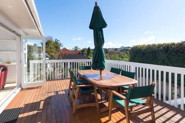 110 Gowing Drive Meadowbank_2