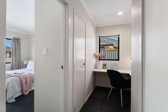 9 Hopgood Place Cromwell_4