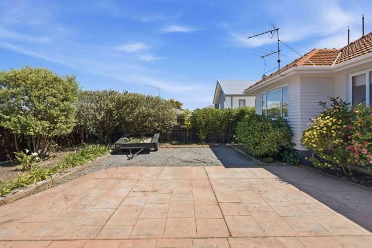 84 Bridge Street South New Brighton_21