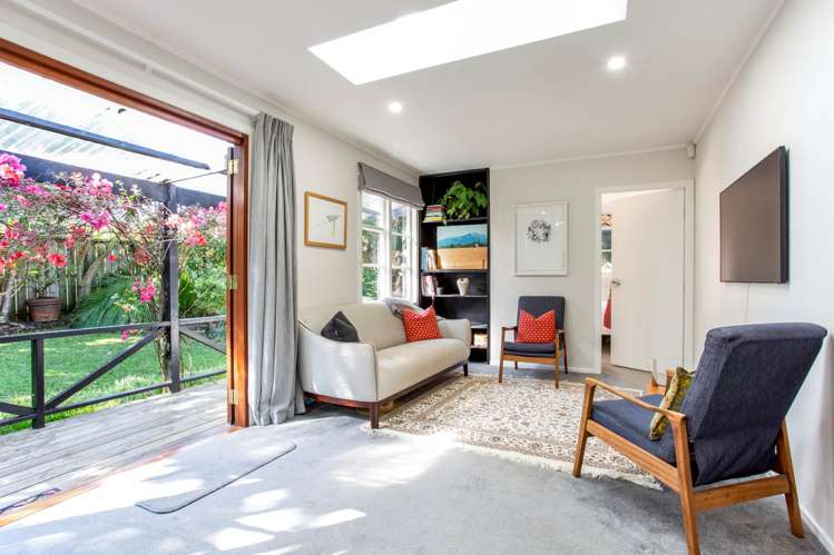 15 Victor Street Avondale_5