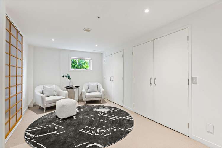 3/452 Remuera Road Remuera_14