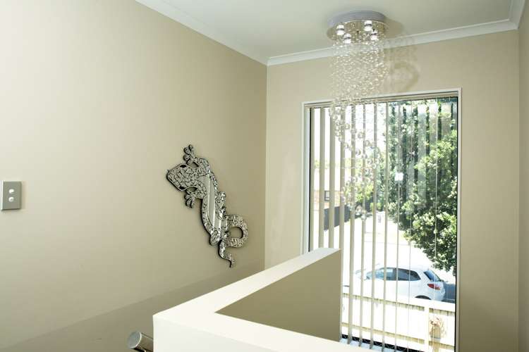 93a Puhinui Road Papatoetoe_8