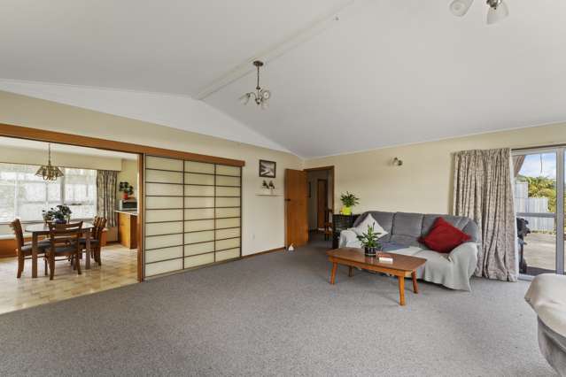 61 Milton Terrace Picton_2