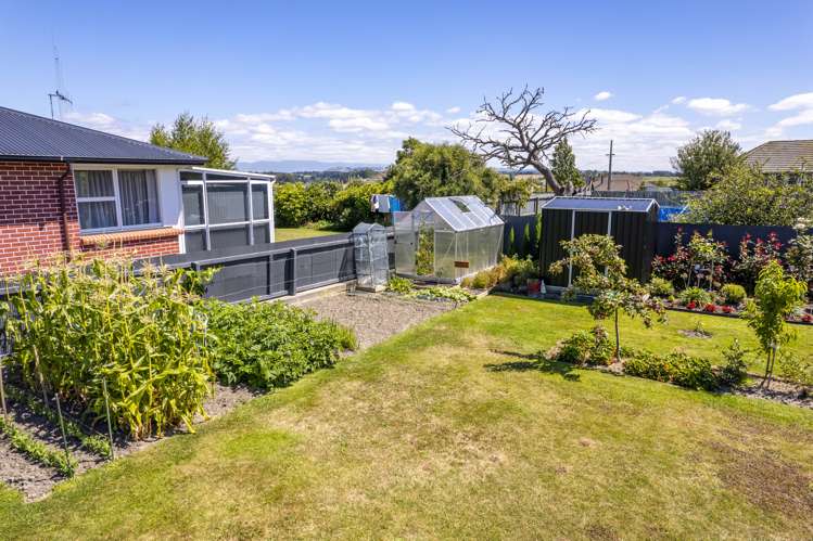 19a Saint George Street Watlington_33