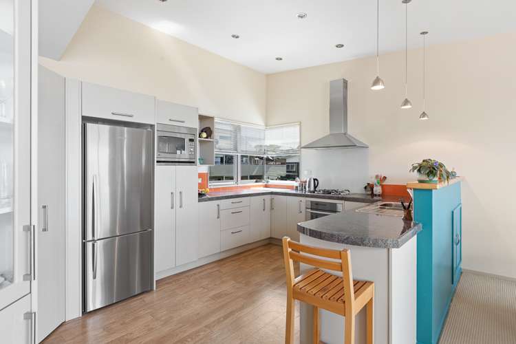 17 Arohia Place Snells Beach_5