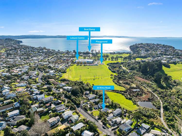 30 Rimu Road Stanmore Bay_26