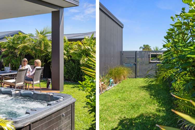 99 The Boulevard Papamoa_18