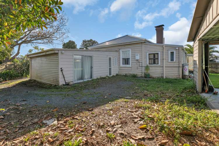 6 Mount Pleasant Road Raumanga_7