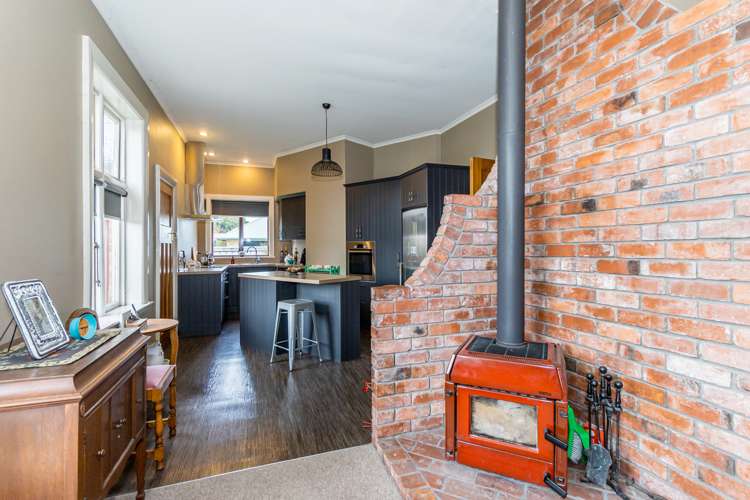 110 Murray Street Temuka_8