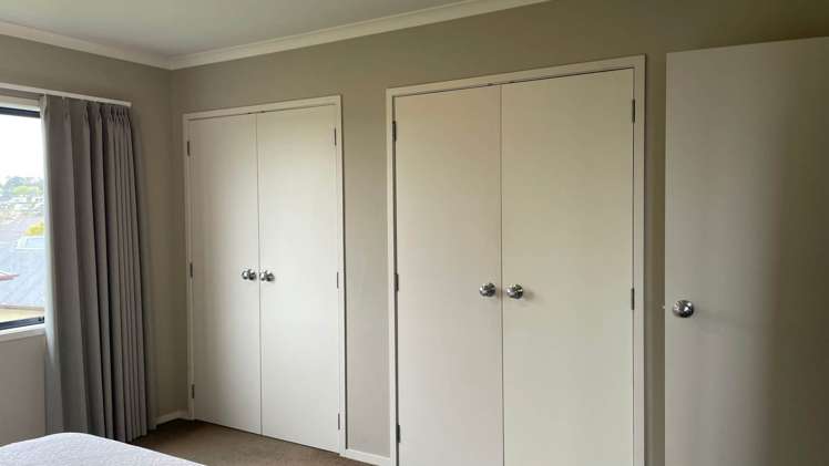 49 Sonoma Crescent Oteha_12