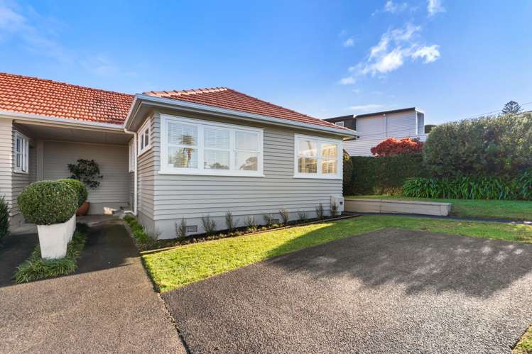 78a Kildare Avenue Glendowie_14