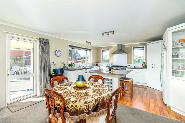 37 Blue Cliffs Road Saint Andrews_5