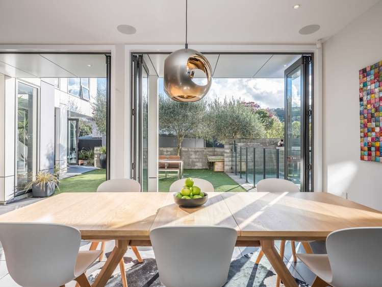 94a Khandallah Road Khandallah_5