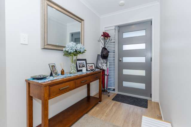 212 Te Tahi Road Puketotara_1
