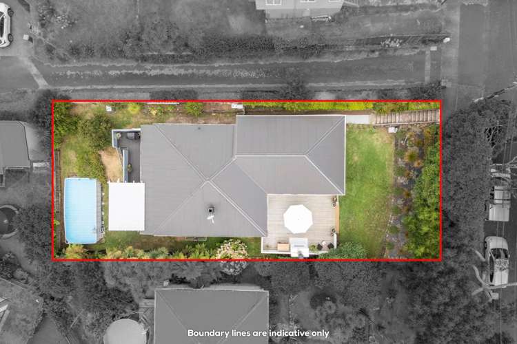 35 Kawau Road Greenlane_20