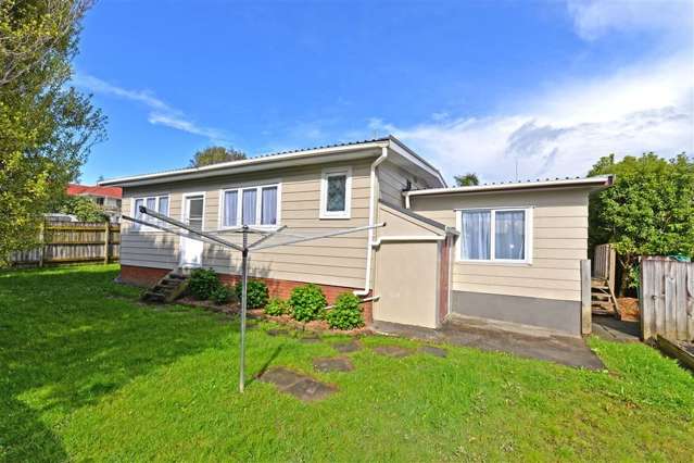 132 Mcleod Road Te Atatu South_2