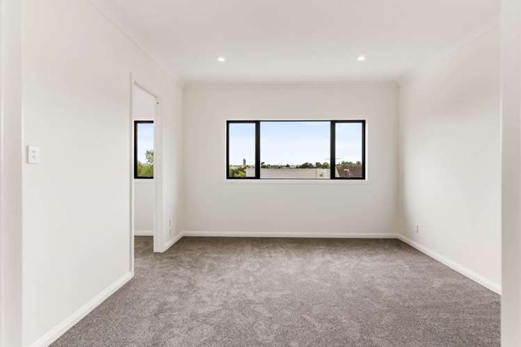 27C Larchwood Avenue Westmere_11