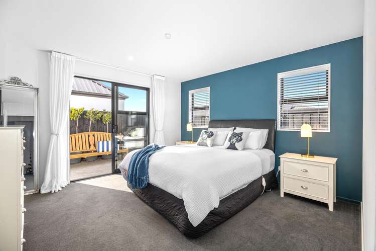 60 Quinn Crescent Woodend_7
