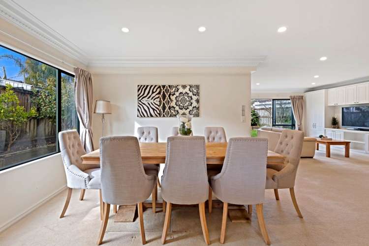 9 Glen Bay Close Pinehill_6