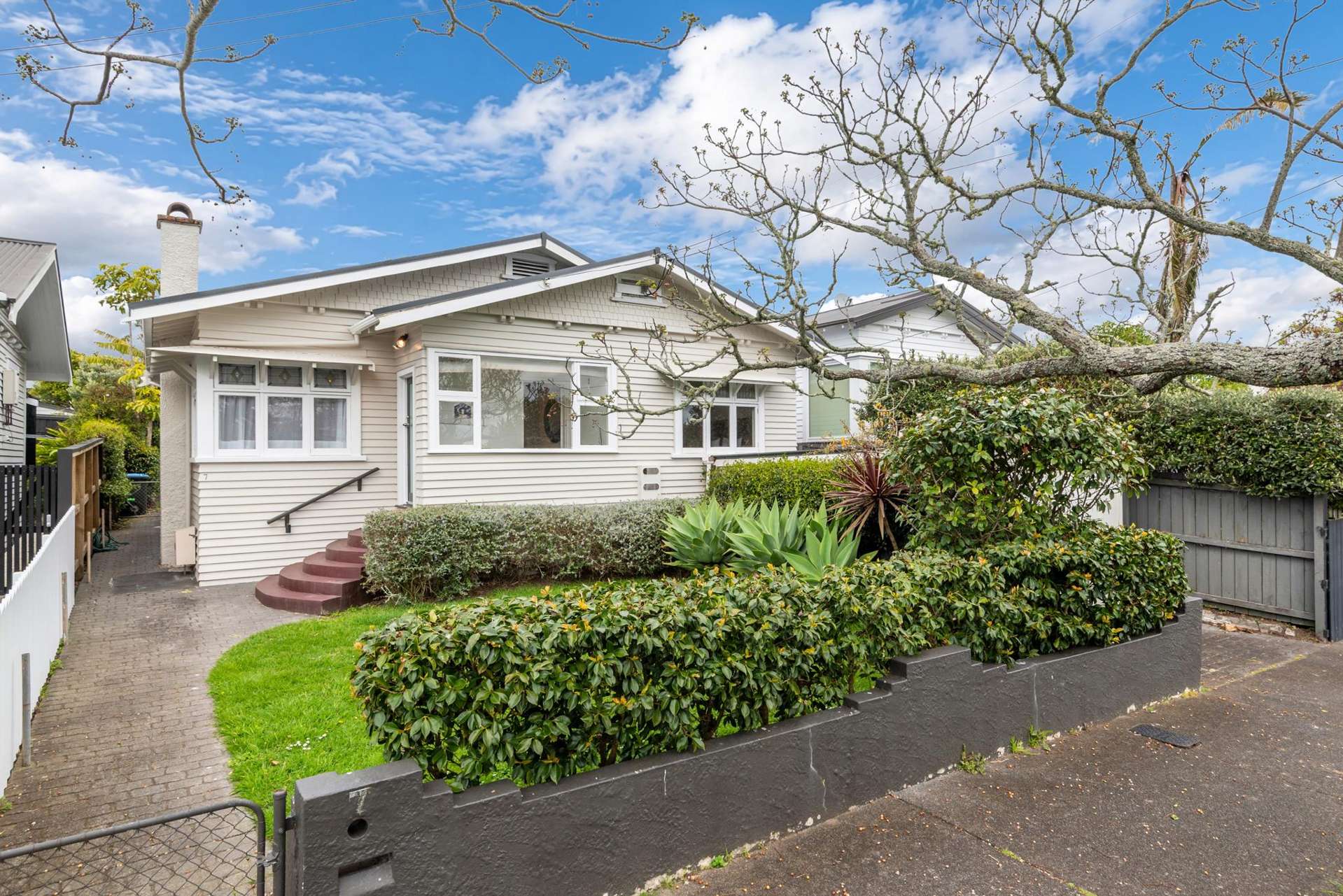 7 Dorset Street Westmere_0