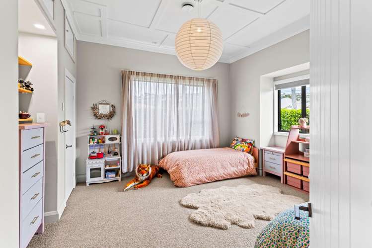 76 Albert Street Saint Clair_16