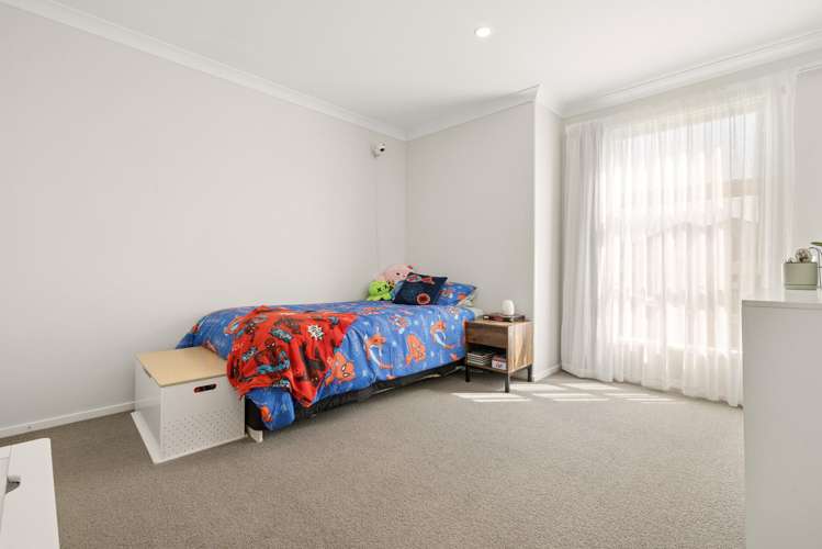 29 Hills View Drive Papamoa_13