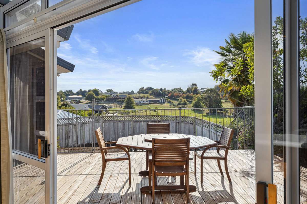 1679 Te Rahu Road_2