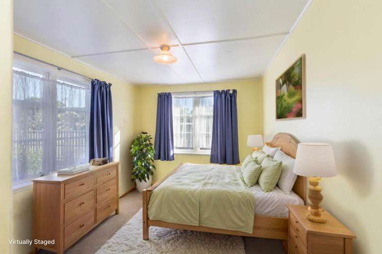 7 Quinlivan Street Hawarden_14