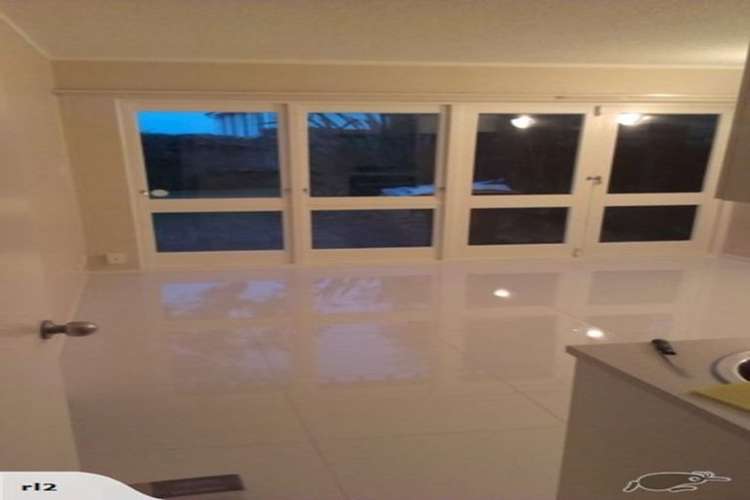 7/533 Manukau Road Epsom_6