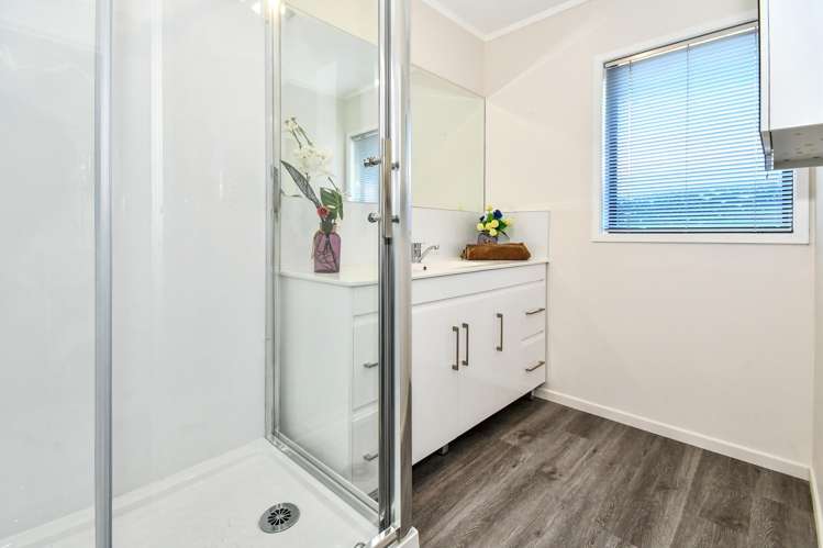 2/46A Claude Road Manurewa_18